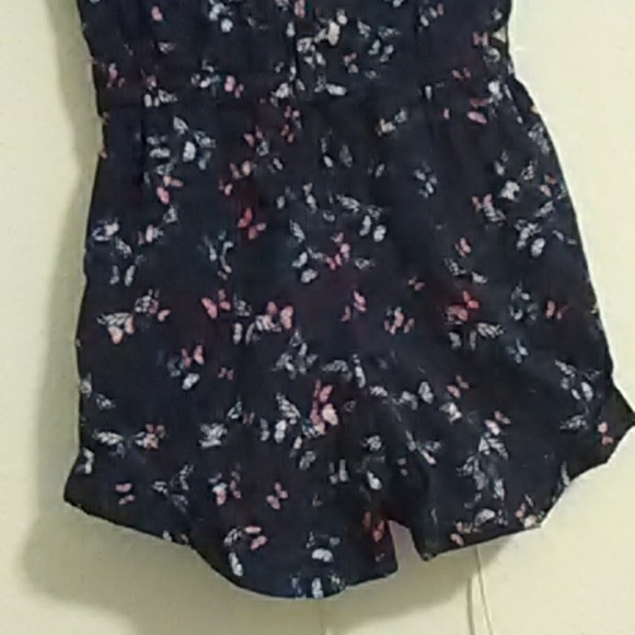 Jumper - Picture 3 of 3